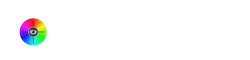 Color Alerts